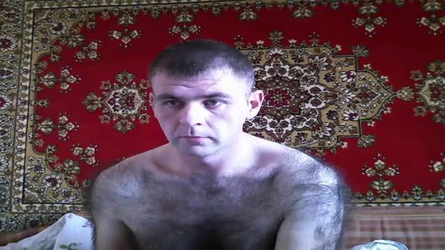 jackbrzgt download [2016/12/12 07:52:52]