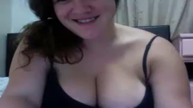 american_honey420 webcam [2017/01/25 01:30:30]