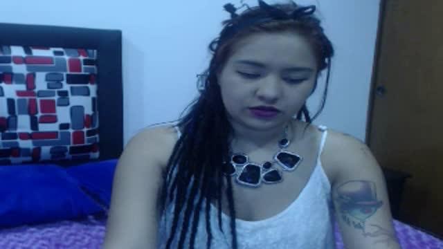 sara_agnes recorded [2017/01/19 23:12:18]
