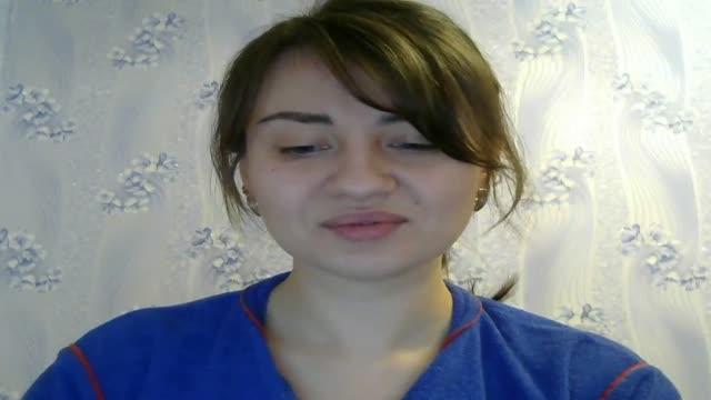 millena777