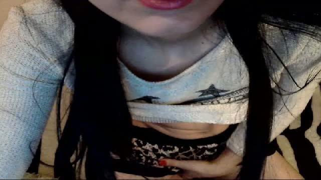 helgadovecot xxx [2017/01/21 08:30:27]