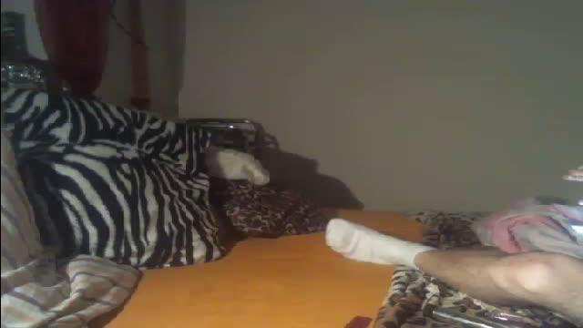 dreamboy86xx naked [2016/10/21 00:00:27]