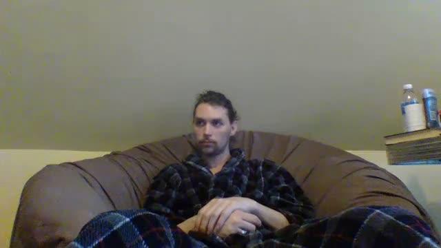 jensenjr99 [2016/05/15 18:37:51]