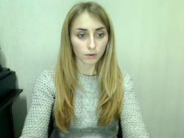 sammy_candy webcam [2016/12/08 18:59:38]