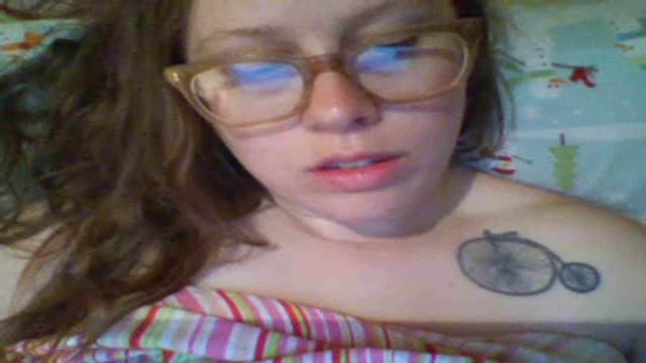 bambi_starr Hardcore Webcam [2017/05/06 - 10:50:51]