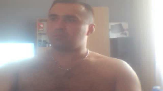 rafal27siedlce