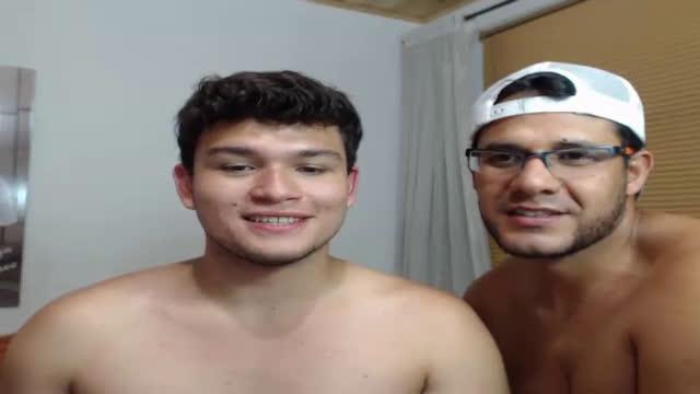 jacob_scott porno [2016/10/21 09:35:55]