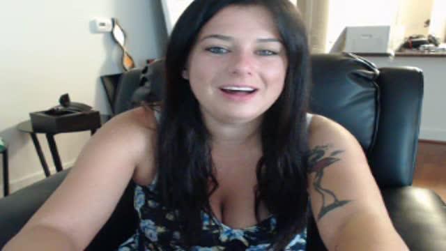 kendra_dawn porno [2015/11/08 03:15:27]