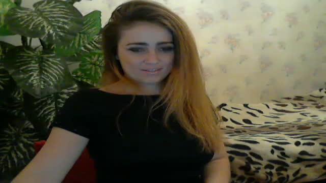 jessiepizza webcam [2017/01/22 21:03:55]
