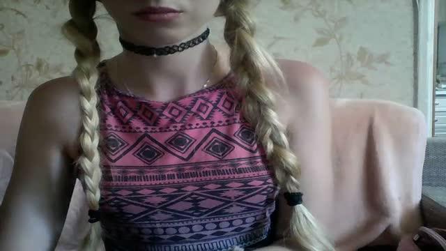 martinnn69 video [2015/07/06 15:30:27]