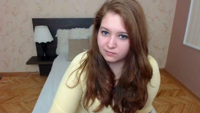 anabelle recorded [2015/11/12 21:31:03]