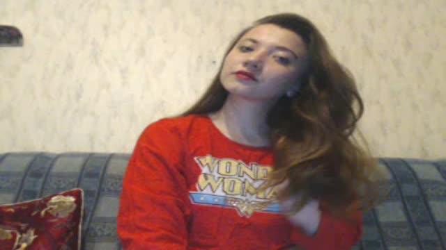 marjiniya