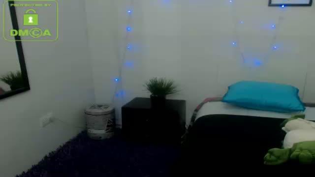 tealeony nude [2017/01/19 17:02:55]