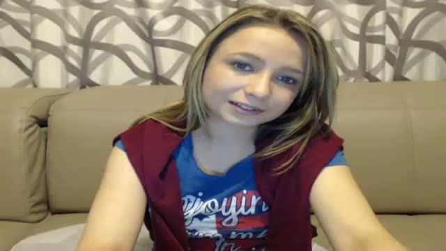 jessyjesss xxx [2015/12/23 21:25:00]