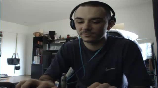 havefun93k naked [2016/03/15 11:15:53]