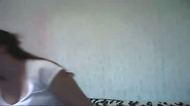 kiss_kiss_kiss