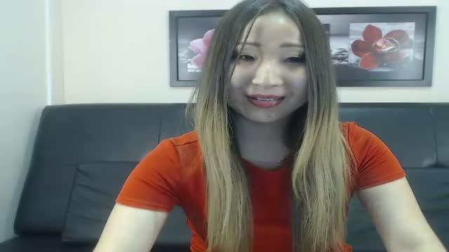 asianndreams1 xxx [2017/01/26 22:30:45]