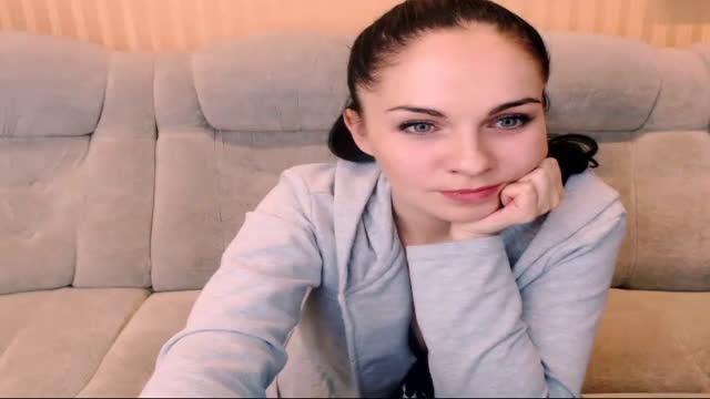 kykla19 video [2017/01/26 23:36:29]