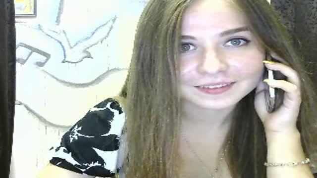 lacey_jane recorded [2015/07/03 22:00:27]