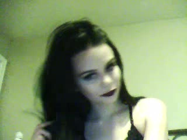 xjessicajames show [2017/01/18 01:58:53]