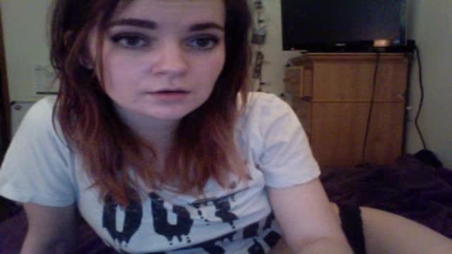 babyr00 sex [2015/05/17 03:35:57]