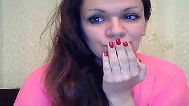 vikki_like video [2017/01/30 18:00:28]