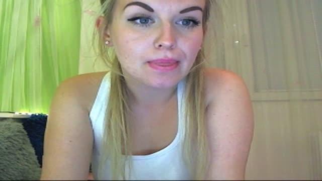 afrodite_4u nude [2017/01/31 23:10:47]
