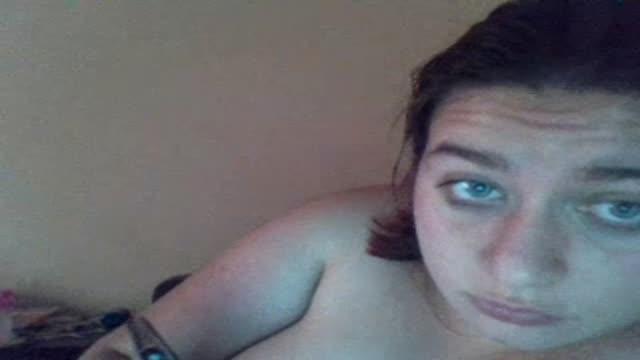 popprincess23 porno [2015/08/02 17:00:27]