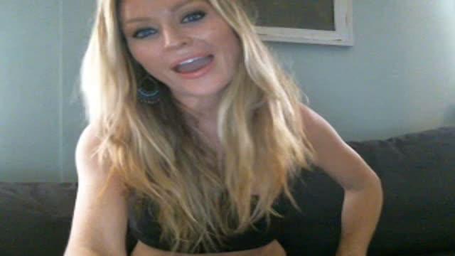 jessmonkey2u nude [2015/08/03 01:32:37]