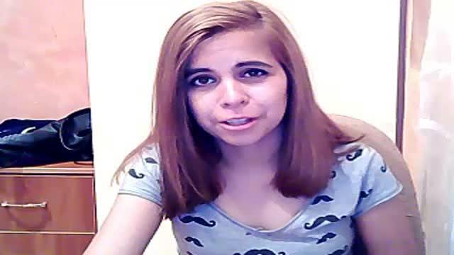 ollysmile naked [2015/05/19 17:35:30]