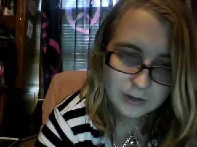 sexysinger9753 xxx [2017/01/18 19:57:50]