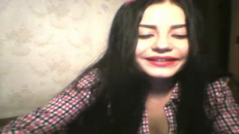 karolin_smile Handjob Show [2015/06/29 - 19:00:27]