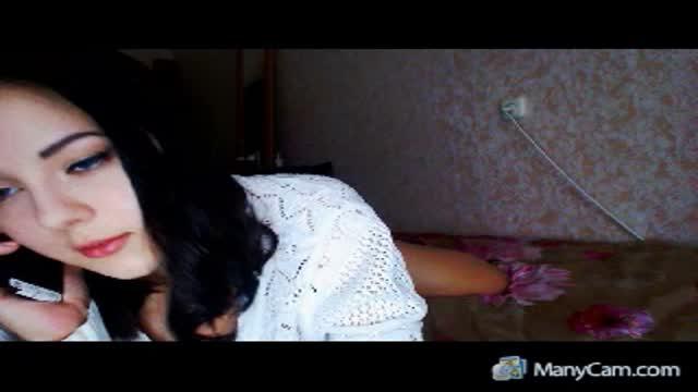 marshmallow69 video [2015/11/01 11:30:53]