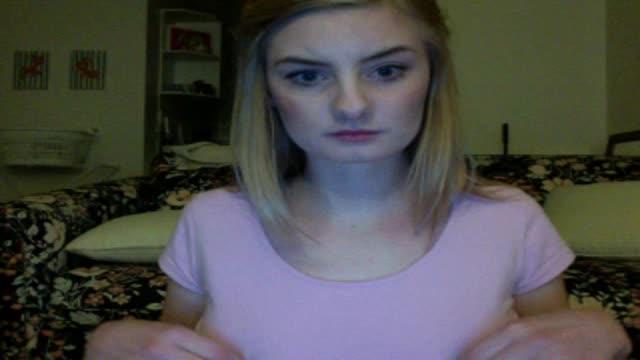 bella_jane download [2017/01/25 11:31:45]