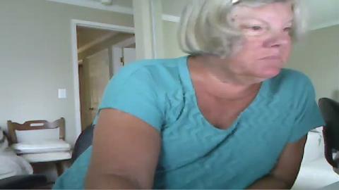 crazykelley10 Rapidgator Show [2016/05/19 - 01:12:13]