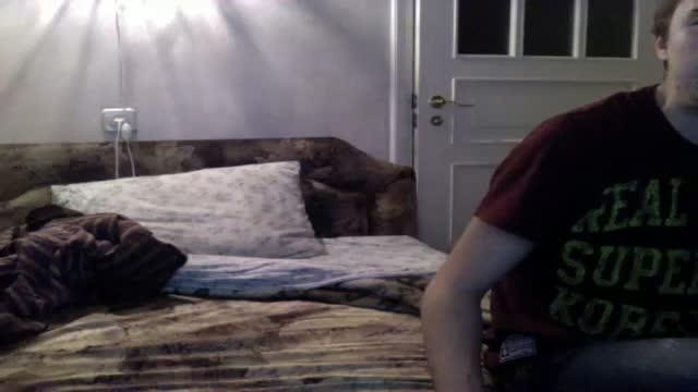 sashaanya11 recorded [2017/01/24 00:04:18]