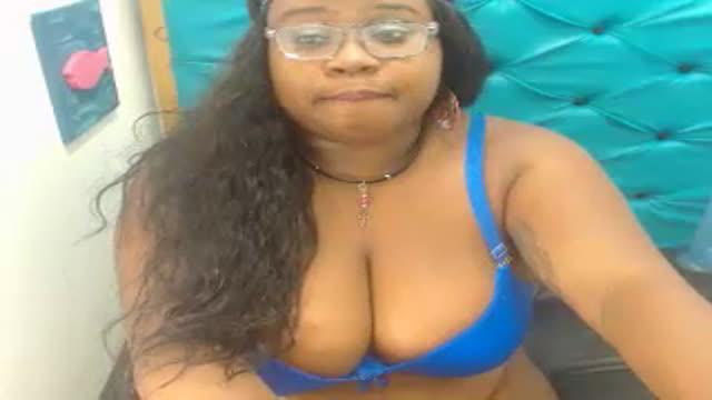 lucyconnor video [2016/10/14 10:20:53]