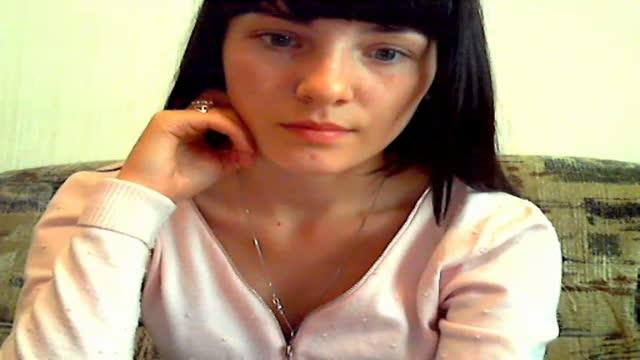 adreanered show [2015/09/14 13:30:28]
