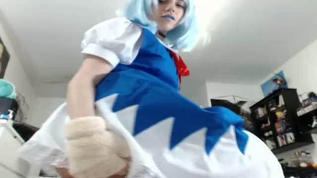 lana_rain video [2015/11/01 04:01:15]