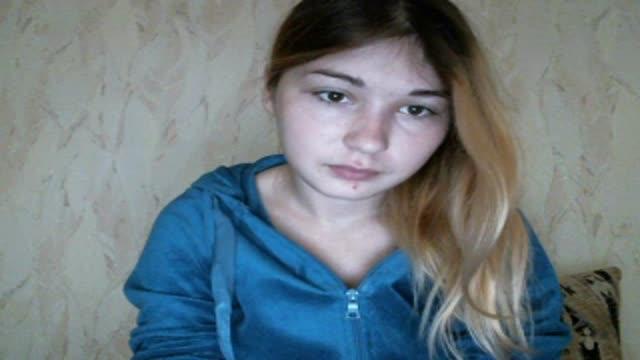 miss__sexy download [2017/01/26 09:15:53]