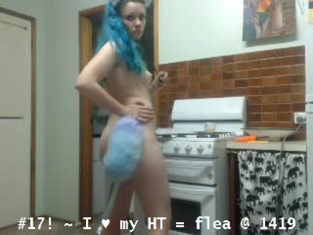 heidiv adult [2015/12/30 16:37:27]