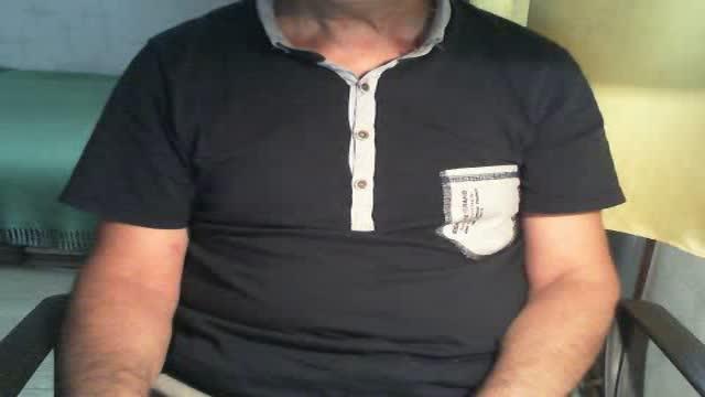 fornalski video [2017/01/20 15:50:51]