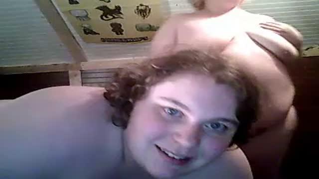 bbw_nerds nude [2015/11/15 03:01:44]