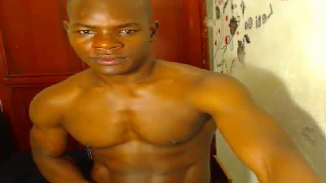 black_hot1 download [2017/02/01 17:30:53]