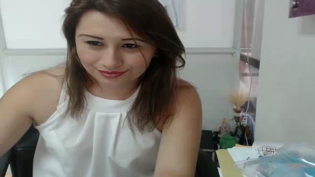 keeleykass cam [2015/08/29 16:01:46]
