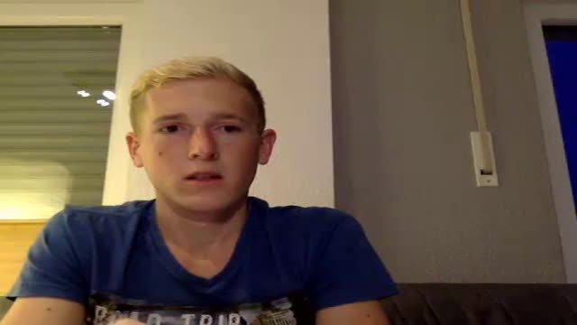 casper1982 porno [2017/01/20 17:45:52]