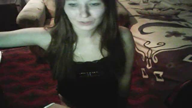 bon1ment6 video [2016/05/08 20:47:27]