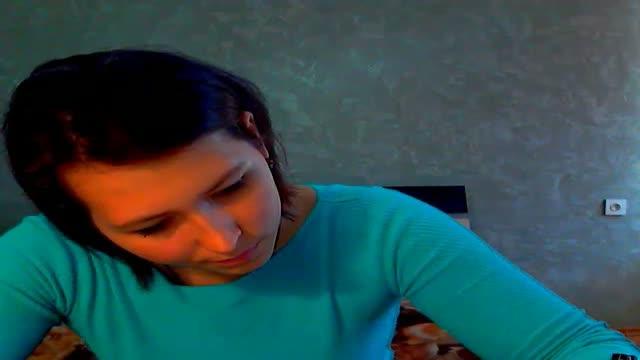 elizaqq video [2017/01/29 14:29:17]