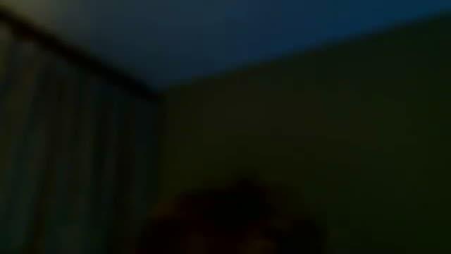 whatdoesthefoxsay sex [2015/05/18 00:02:04]