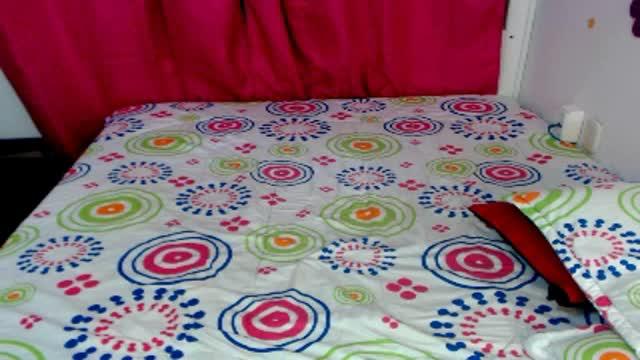 hangelaa_mfc sex [2017/01/19 13:00:27]